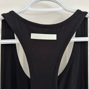 Men’s Alphalete Stringer